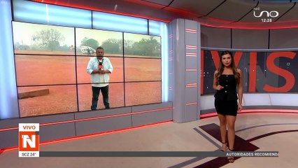 INTENTAN APAGAR INCENDIOS POR VÍA AÉREA