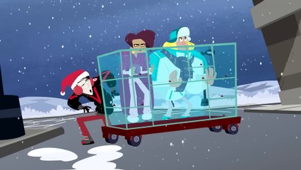 Every Creature Rescue Part 20 | Protecting The Earth's Wildlife