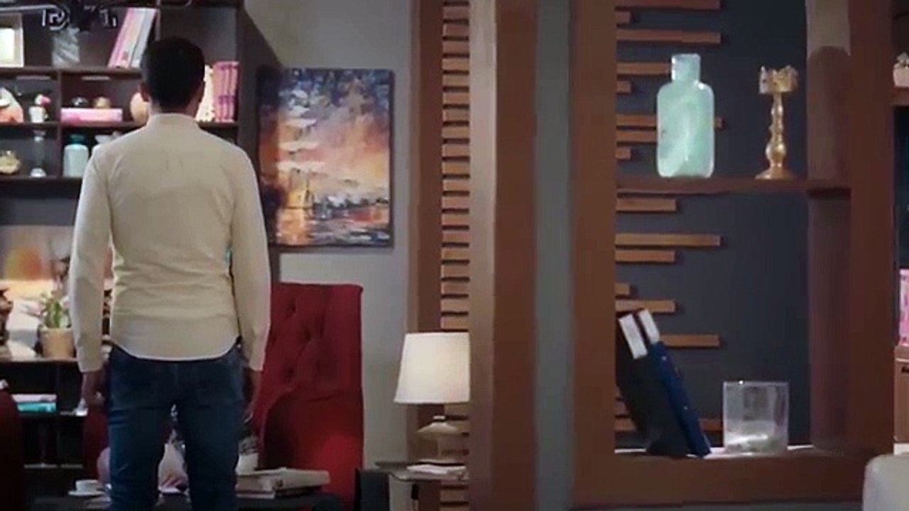 مسلسل محمد رمضان 2024 الحلقة الاولى
