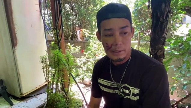 ext-ernesto-vega-120924