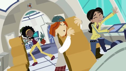 Every Creature Rescue Part 22 | Protecting The Earth's Wildlife