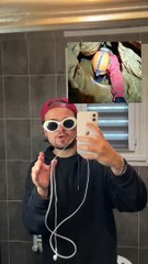 Quelle est la pire m0rt selon toi ?