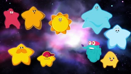 "Fun Learning Adventure: Shapes, Colors, Numbers, and More!"