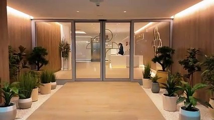 Así es el nuevo hospital de la piel para cirugías y consultas de Valladolid