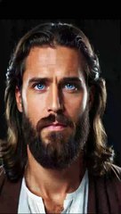 NIGHT PRAYER #night prayer