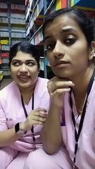 എടാ കുട്ടാ നീ ഉറങ്ങാൻ പോകുവാണോ?? 