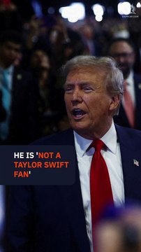 While Trump touts his debate performance, allies, donors and advisers lament it