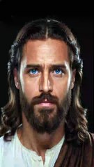 NIGHT PRAYER #night prayer