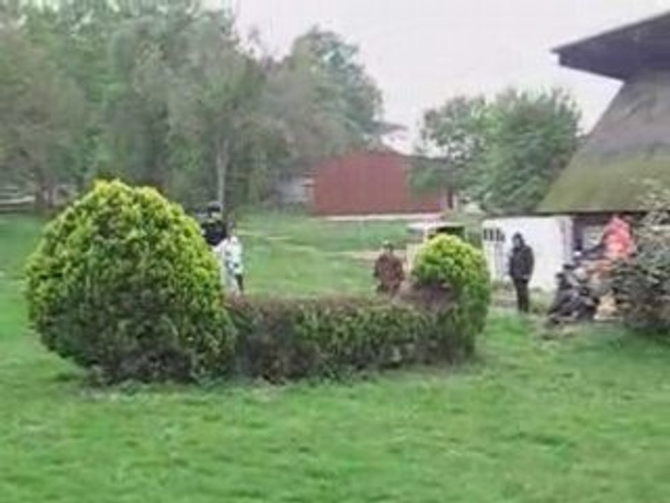 Cirocco cross du galop 5