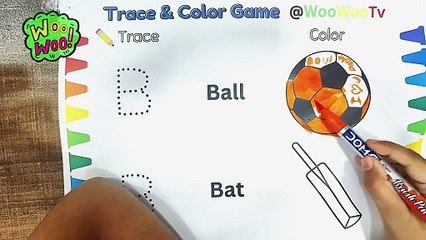 Learn ABCD in 10 Minutes FLUENTLY! | What's the Secret to Memorizing the Alphabet in 2024?