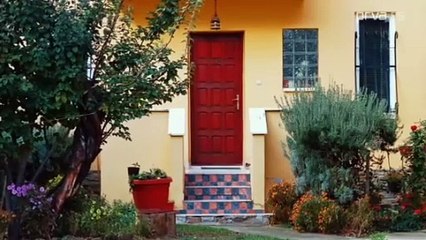 Igra sudbine 1198 Epizoda - Igra sudbine  Epizoda 1198