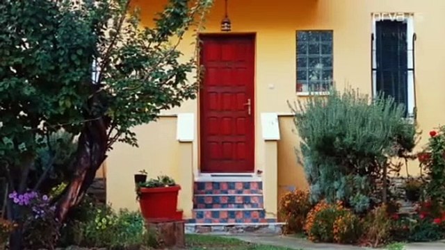 Igra sudbine 1198 Epizoda - Igra sudbine Epizoda 1198