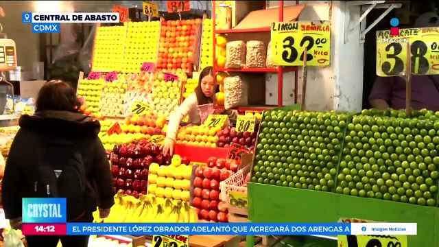 ¿Cuánto cuesta preparar pozole para las fiestas patrias de este año?