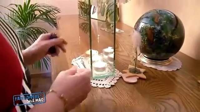 Une boite de nuit qui devient son tombeau