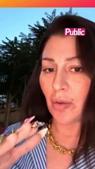 ❗L'influenceuse  Poopi Blh se fait expulser d’un restaurant à Istanbul