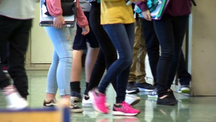 Les Sachets de Nicotine ZYN : La Nouvelle Tendance chez les Jeunes 🚨