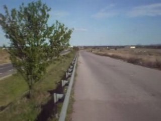 Run pata negra vs pro race xl vs top rose vs saxo vts