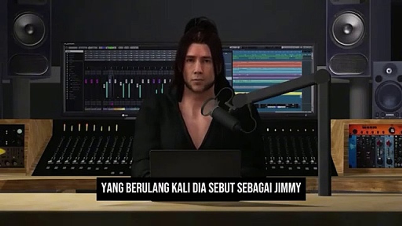 HISTOIRE VRAIE - 3 fantômes qui ont résolu leurs propres meurtres | Affaire fantôme et criminelle