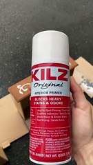 Builditlikebecker (@builditlikebecker)