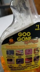 Builditlikebecker (@builditlikebecker)_3