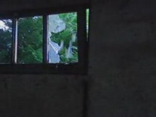 Vidéo st symphorien sur coise