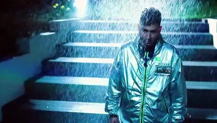 New sad viral song lyrics 2024(480P)