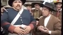 El Zorro - T1 E23 - (SERIE COMPLETA - Latino_Color)