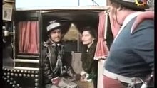 El Zorro - T1 E24 - (SERIE COMPLETA - Latino_Color)