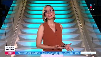 Cofepris aprueba la vacuna Jynneos para atender la viruela símica