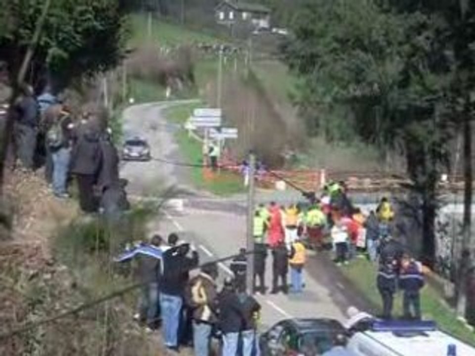 charbo 2008 marchampt