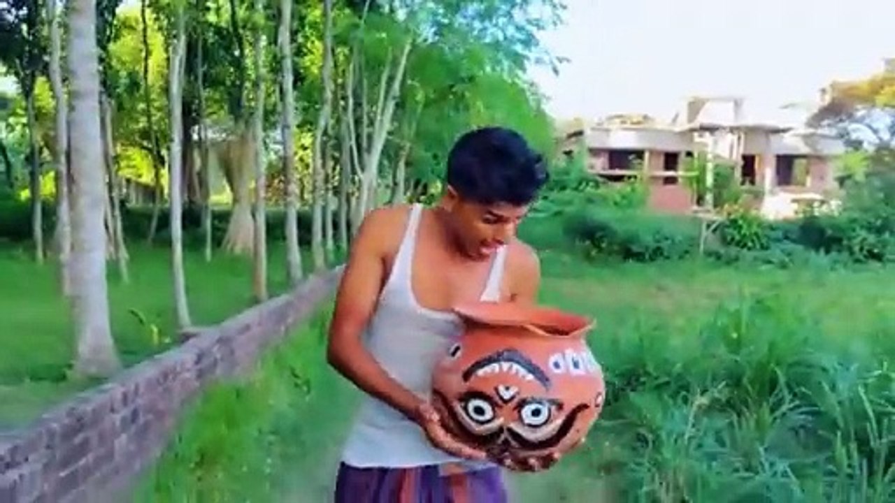 Funny video