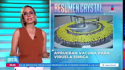 Proponen pensión para adultos mayores que residan en el extranjero