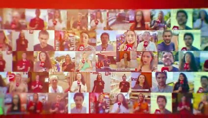 Homem é morto a facadas na Vila Reis em Apucarana