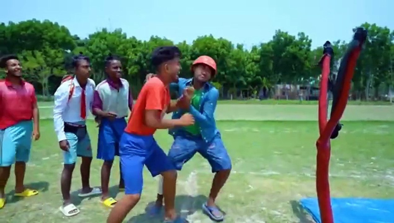 Funny video