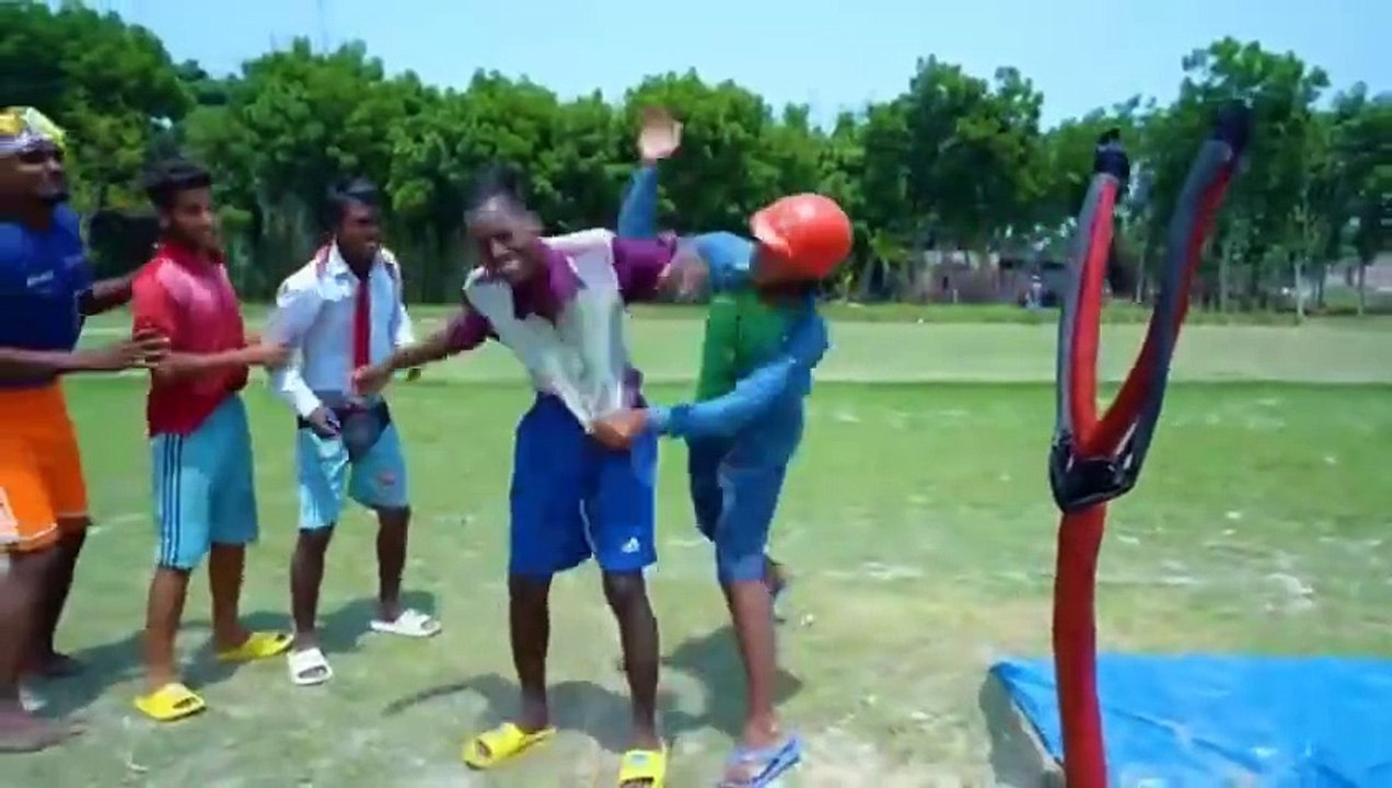 Funny video
