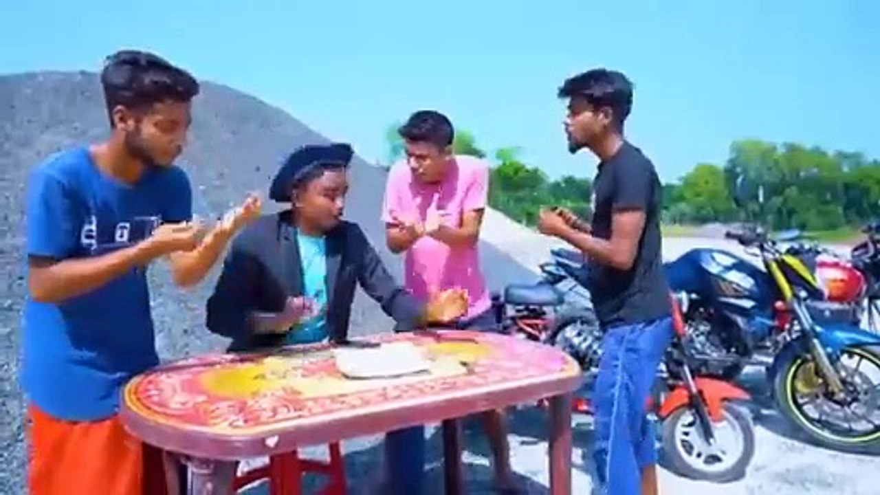Funny #56