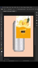 Editing in photoshop | can label change | watch it .. #photoshopediting #adopephotoshop #labelchangeinphotoshop #foryou #trends #learning