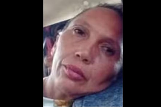 Preso suspeito de matar esposa com dois tiros, na cidade de Malta, Sertão da Paraíba