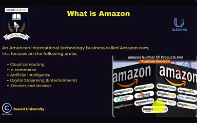 amazon basic part 1 in pashto