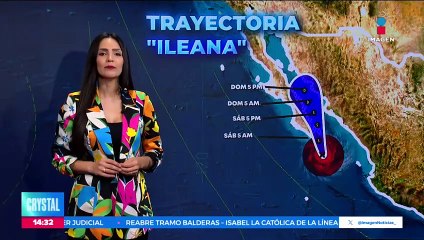 Ecuador lucha contra incendios forestales