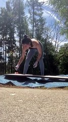 Builditlikebecker (@builditlikebecker)_3