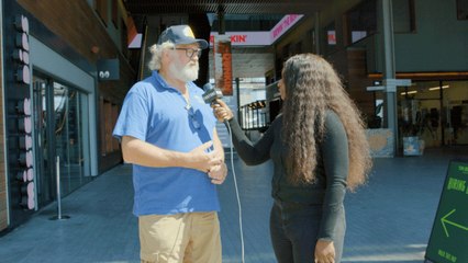 What Time Do New Yorkers Head Home from Work? 🏙️