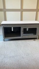 Builditlikebecker (@builditlikebecker)_4