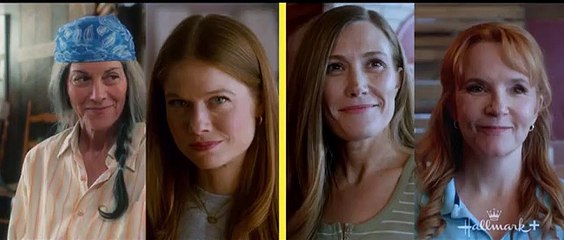 'The Chicken Sisters' - Tráiler oficial