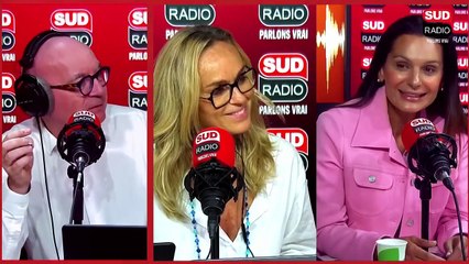 Stellantis recrute/ Le Groupe Neubauer/  Lyon aussi fait la chasse à l'automobile !