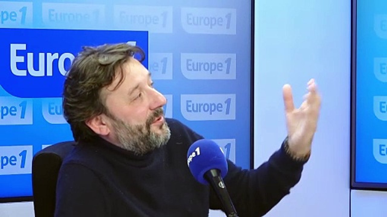 Emmanuel Macron au Havre : les retrouvailles avec Edouard Philippe