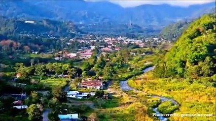 The Mysterious Deaths of Lisanne Froon and Kris Kremers