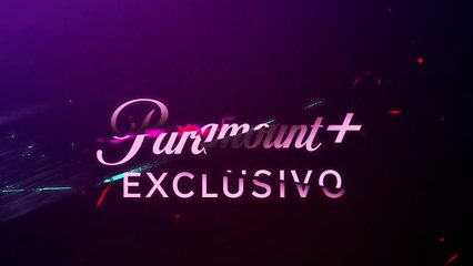 Dexter: Pecado Original Teaser Dublado