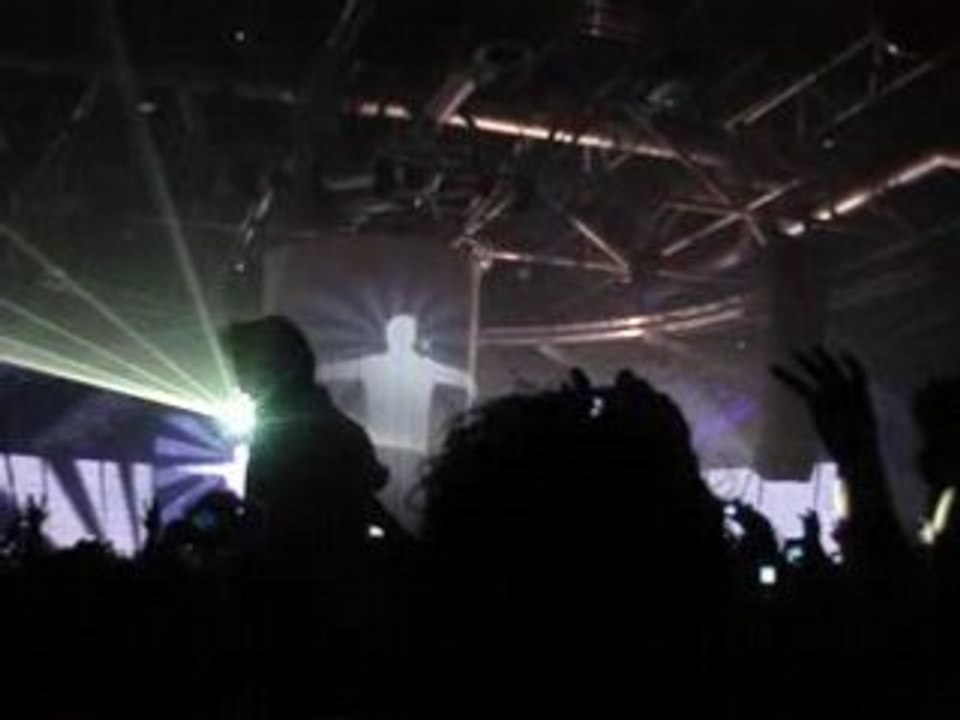 Armin only 2008²