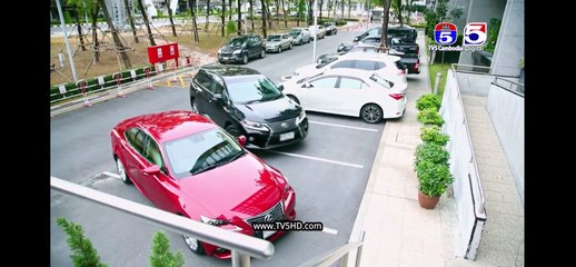 ScreenRecording_09-12-2024 22-05-04_1